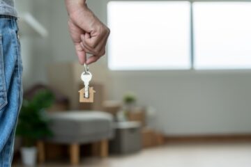 logement-de-fonction-:-a-restituer-a-la-fin-du-cdi-?