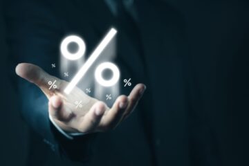 entreprises-a-l’etranger-et-tva-:-le-point-sur-les-mecanismes-de-representation-en-france