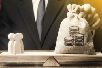 apprentissage-:-du-nouveau-pour-le-niveau-de-prise-en-charge-!