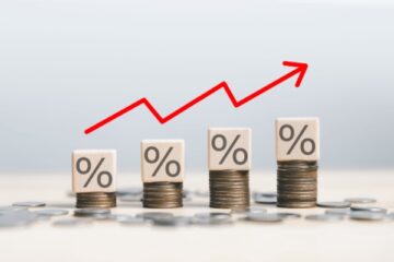 le-smic-evolue-au-1er-janvier-2026