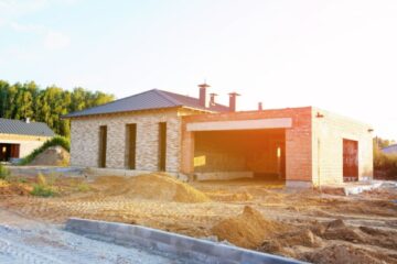 loi-de-simplification-de-l’urbanisme-:-faciliter-la-construction-de-logements