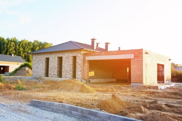 loi-de-simplification-de-l’urbanisme-:-faciliter-la-construction-de-logements