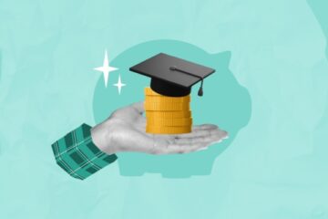 cpf-:-un-ordre-de-priorite-precis-entre-les-differentes-sources-de-financement