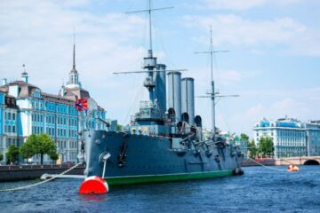 taxe-sur-les-engins-maritimes-:-une-exception-pour-les-«-bateaux-d&rsquo;interet-patrimonial-»