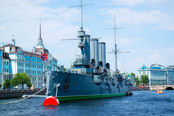 taxe-sur-les-engins-maritimes-:-une-exception-pour-les-«-bateaux-d&rsquo;interet-patrimonial-»