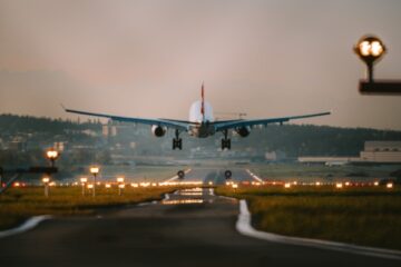 taxe-sur-le-transport-aerien-:-du-nouveau-pour-2026-!