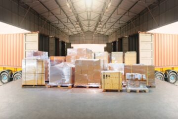 approvisionnement-:-porte-fermee-a-la-facturation-annuelle-!