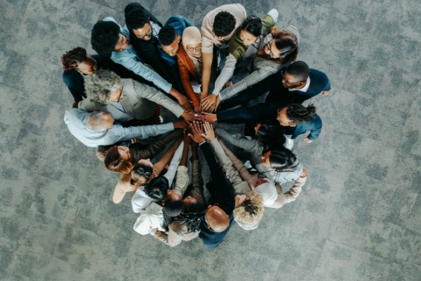 action-de-groupe-:-ouverte-aux-associations-agreees