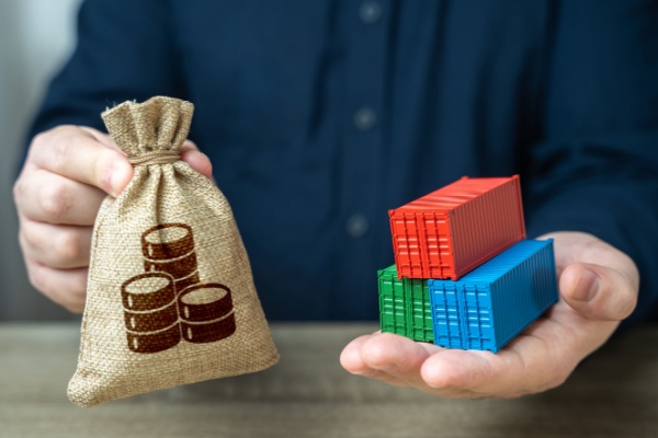 produits-de-premiere-necessite-et-tva-:-du-nouveau-pour-l’outre-mer