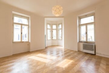 taxe-annuelle-sur-les-logements-vacants-:-la-liste-des-communes-concernees-evolue