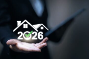 reduction-de-loyer-de-solidarite-:-nouvelle-annee,-nouveau-montant-!