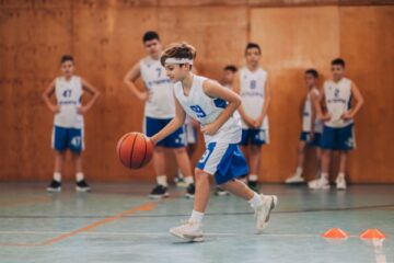 associations-sportives-:-une-aide-pour-la-formation-des-benevoles