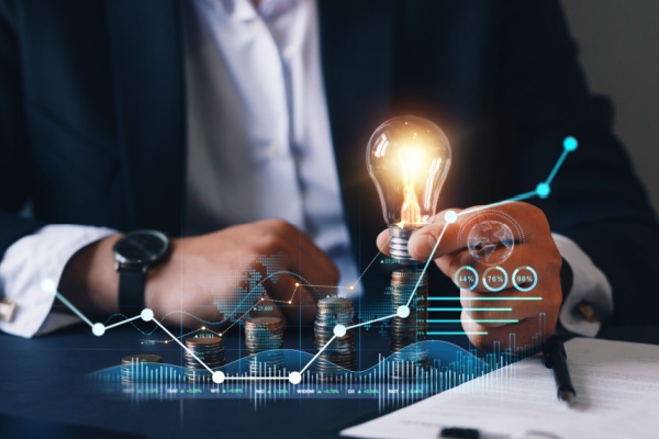 tarifs-d’accise-sur-l’electricite-:-quoi-de-neuf-pour-2026-?