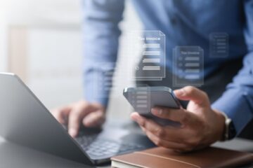 fonds-territorial-d’accessibilite-pour-les-petits-erp-:-c’est-bientot-fini-!