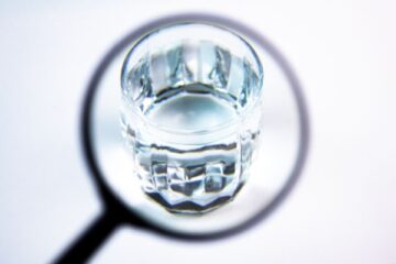 eau-potable-:-les-pfas-sous-haute-surveillance-!