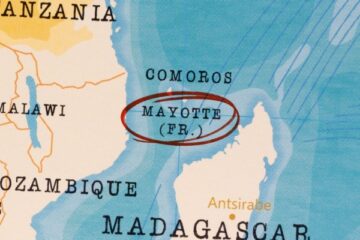 politique-de-la-ville-a-mayotte-:-l’ensemble-du-territoire-est-concerne