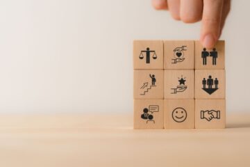 les-nouveautes-sociales-applicables-en-2026-pour-les-salaries-et-les-dirigeants