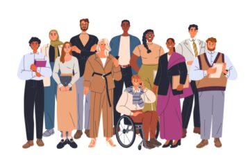 les-principales-nouveautes-sociales-en-2026-pour-les-associations