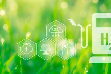 accise-sur-les-energies-:-des-simplifications-en-vue-?