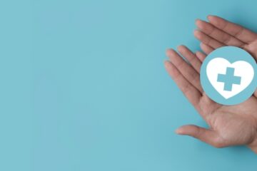 les-principales-nouveautes-sociales-en-2026-pour-les-professionnels-de-sante