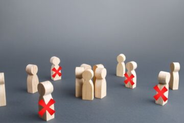 contrat-de-securisation-professionnelle-:-reconduction-pour-une-annee-supplementaire