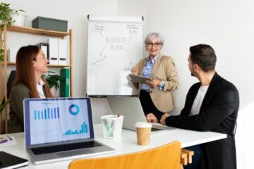 loi-travail-des-seniors-:-des-precisions-utiles