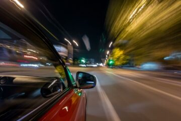 violence-routiere-:-creation-d’un-delit-d’exces-de-vitesse