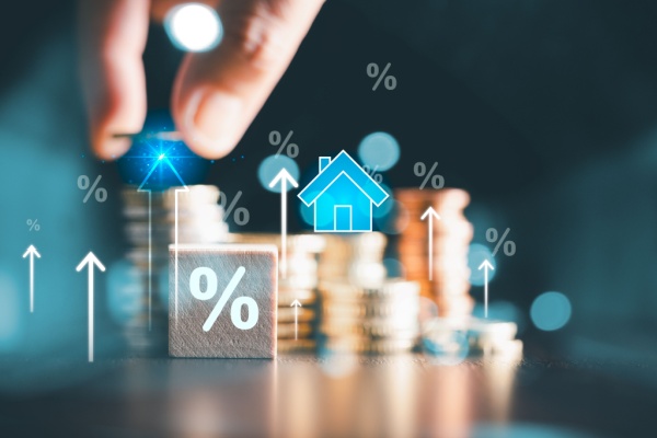 vente-immobiliere-en-zone-tendue-:-un-abattement-exceptionnel-toujours-d’actualite-?