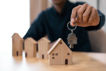 vente-immobiliere-en-faveur-de-la-realisation-de-logements-sociaux-:-toujours-exoneree-?