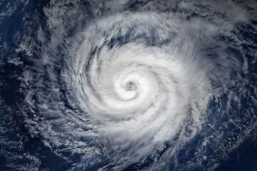 cyclone-chido-:-des-mesures-de-soutien-renovees-et-prolongees-!