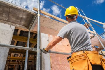 chomage-intemperies-:-evolution-des-modalites-de-fixation-des-indemnites