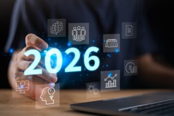 en-2026,-les-principales-nouveautes-sociales-pour-les-entreprises