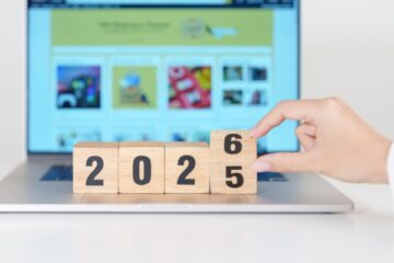 les-nouveautes-sociales-applicables-pour-les-salaries-et-les-dirigeants-en-2026