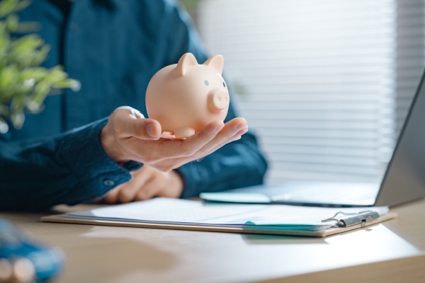 garantie-financiere-des-entreprises-de-travail-temporaire-:-quel-montant-minimum-pour-2026-?