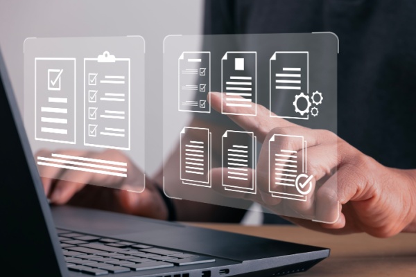 votre-espace-personnel-sur-impots.gouv-change-de-nom-et-ses-fonctionnalites-evoluent