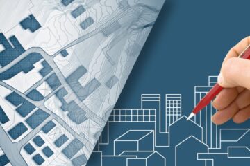 taxe-d’amenagement-:-precisions-utiles-de-l’administration-fiscale