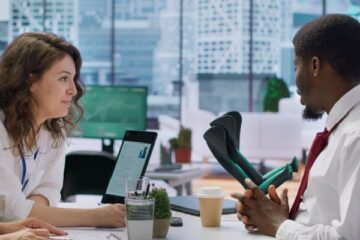 emploi-accompagne-:-un-dispositif-dedie-aux-salaries-en-situation-de-handicap