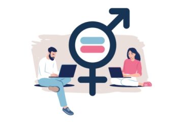 conseil-d’administration-des-grandes-societes-:-attention-a-l’egalite-hommes-femmes