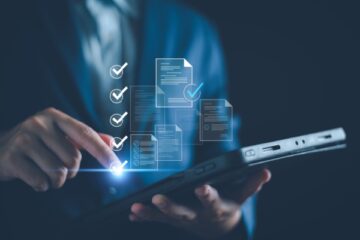 charte-du-cotisant-controle-:-ou-la-trouver-?