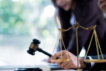 aide-juridictionnelle-:-simplification-des-formalites