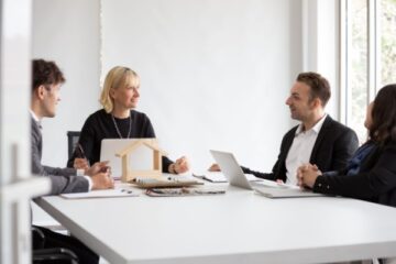 coproprietes-:-des-mesures-de-simplification-effectives