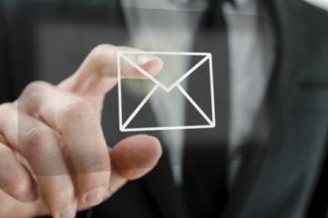 dpae-:-fin-de-l’envoi-par-telecopie