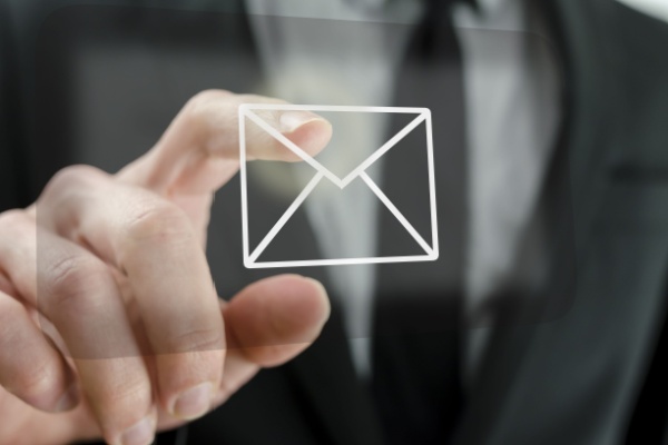 dpae-:-fin-de-l’envoi-par-telecopie