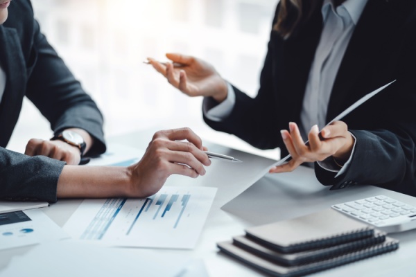 c’est-l’histoire-d’un-gerant-qui-veut-que-sa-banque-tienne-compte-du-passe…