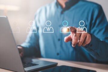 interim-:-vers-une-repartition-equitable-des-couts-at/mp-?