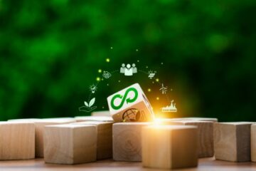 analyses-et-evaluations-:-l’energie-au-coeur-des-projets-de-grande-ampleur