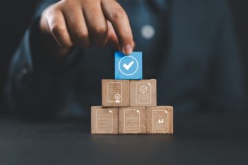 vigilance-du-donneur-d’ordre-:-nouvelle-procedure-pour-engager-sa-solidarite-financiere