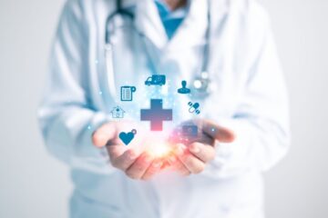 contrat-d’engagement-de-service-public-:-extension-du-dispositif-pour-ameliorer-l’acces-aux-soins