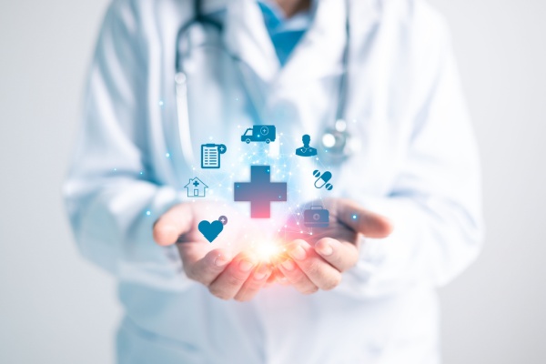 contrat-d’engagement-de-service-public-:-extension-du-dispositif-pour-ameliorer-l’acces-aux-soins