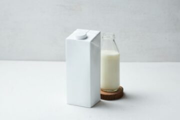 lait-issu-de-l’agriculture-biologique-:-une-nouvelle-prise-en-compte-au-regard-de-la-pac